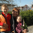 Palmbuschen_VHotz _1__JPG-1333203762