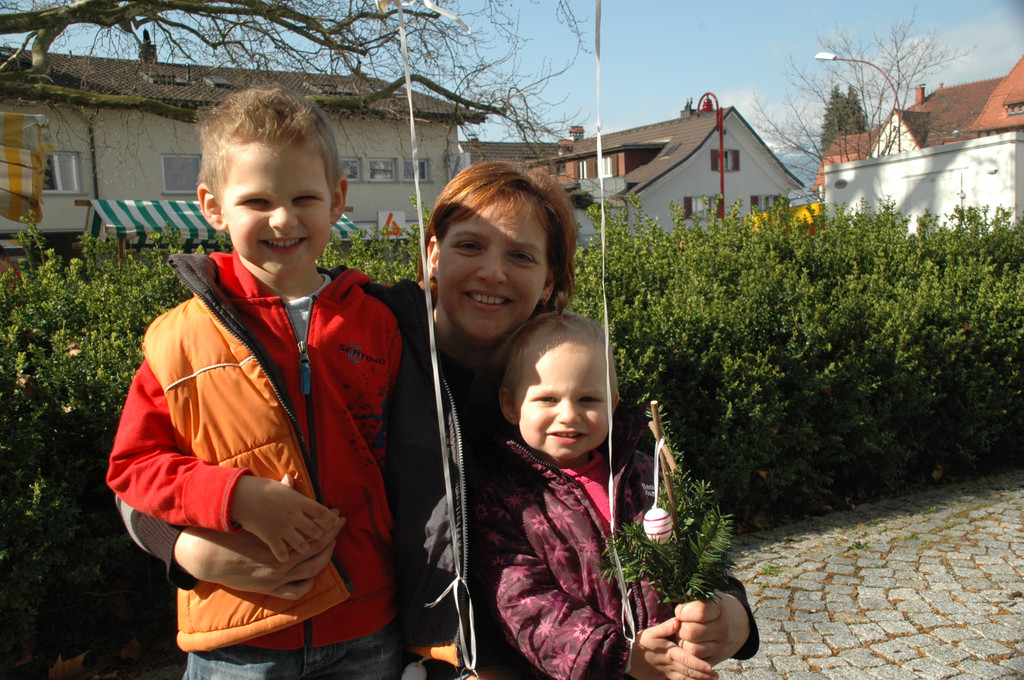 Palmbuschen_VHotz _1__JPG-1333203762