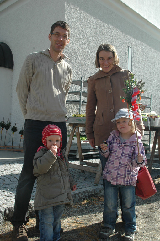 Palmbuschen_VHotz _3__JPG-1333203799