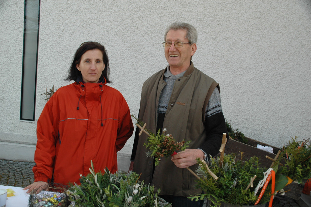 Palmbuschen_VHotz _4__JPG-1333203815