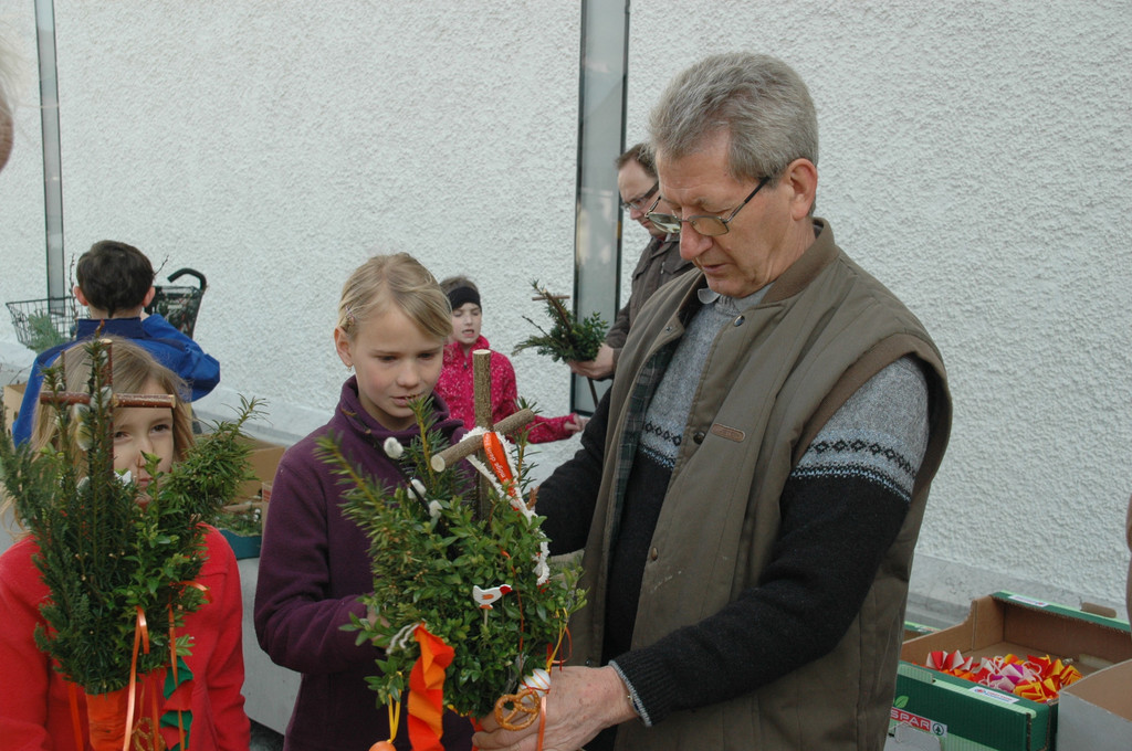 Palmbuschen_VHotz _6__JPG-1333203851