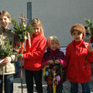 Palmbuschen_VHotz _7__JPG-1333203871