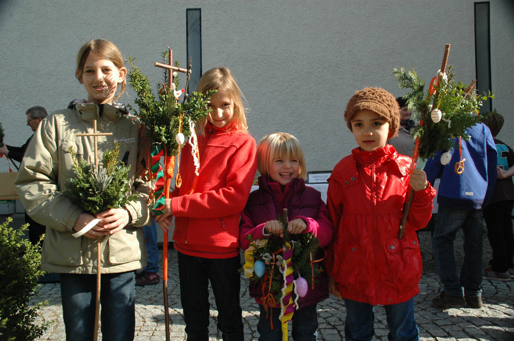Palmbuschen_VHotz _7__JPG-1333203871
