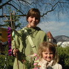 Palmbuschen_VHotz _8__JPG-1333203909