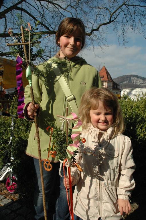 Palmbuschen_VHotz _8__JPG-1333203909