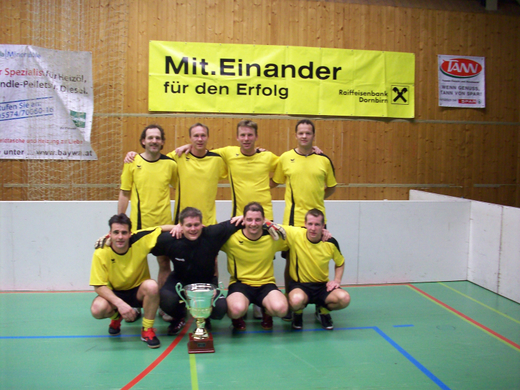 Siegerfoto Raifeisen 2010.jpg
