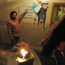 20120327200435.JPG