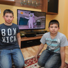 20120327210817.JPG