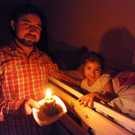 20120327205247.JPG