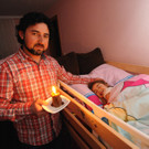 20120327205158.JPG