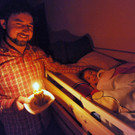 20120327205227_01.JPG