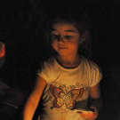 20120327204407.JPG