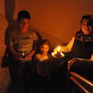 20120327205030.JPG