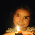 20120327204047.JPG