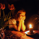 20120327202243_01.JPG