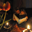 20120327201929_01.JPG
