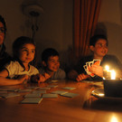 20120327201448_01.JPG