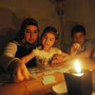 20120327201357.JPG