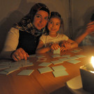 20120327201343_01.JPG