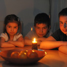20120327200943.JPG