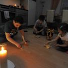 20120327200702.JPG
