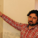 20120327200339.JPG