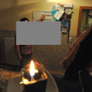 20120327200422.JPG