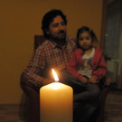 20120327195901.JPG