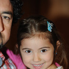 20120327195812.JPG