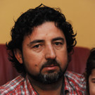 20120327195825.JPG
