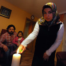 20120327200034.JPG