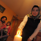 20120327200046.JPG