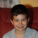 20120327195748.JPG