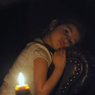 20120327202608_1.JPG