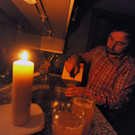 20120327203503_1.JPG