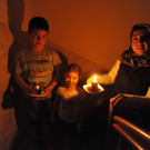 20120327205030_1.JPG