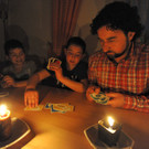 20120327201521_1.JPG