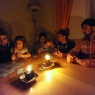 20120327201420_1.JPG