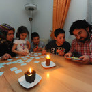 20120327201255_1.JPG