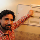 20120327200459_1.JPG
