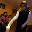 20120327200034_1.JPG