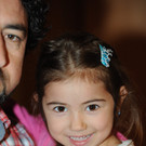 20120327195812_1.JPG