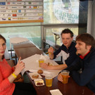 DSC00249.JPG