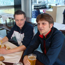DSC00250.JPG
