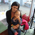 DSC00251.JPG