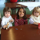 DSC00252.JPG