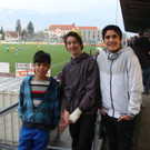 DSC00255.JPG