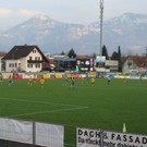 DSC00256.JPG