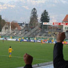 DSC00260.JPG