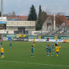 DSC00261.JPG